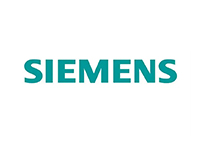 智能手表磁吸充電線